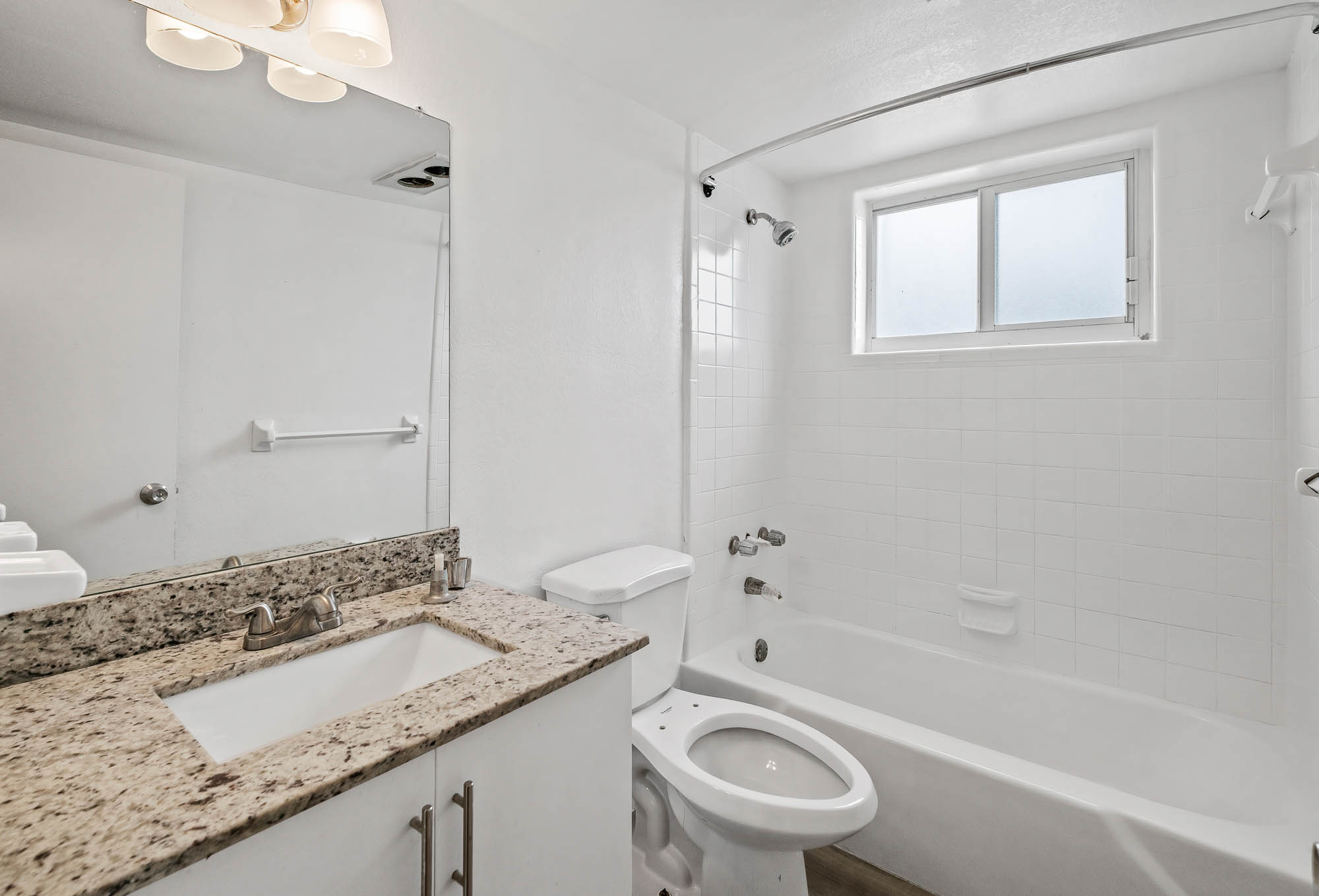 Courtyards at Cutler Bay The Multifamily Advisory Group at Cushman